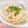 ななクレープ's cooksnap of when they made おいしい☆簡単☆濃厚☆明太子パスタ.