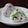 creo's cooksnap of when they made ■春のおにぎり■.