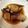 そう☆だいママ's cooksnap of when they made 簡単ぶり煮.