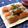 カナティーヌ's cooksnap of when they made さっぱり美味しい手巻き生春巻き♪.