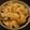 megumaro's cooksnap of when they made こんなに美味いか！山菜おこわ☆.