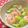 ルクルーゼ☆'s cooksnap of when they made 海老とそら豆の煮物.