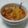 いぬみママ's cooksnap of when they made おうちで簡単ミネストローネ.