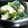 のほほ～ん's cooksnap of when they made カリフラワーとブロッコリーのワサビ和え.