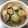 pooqmiia's cooksnap of when they made 簡単♪ダシダDEズッキーニ炒め(韓国風）.