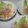 うーたん1014's cooksnap of when they made さっぱり梅の大根サラダ.