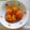 きぃりんこ's cooksnap of when they made 大好き✤ミートボール.