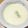 あげｋｉｄｓ's cooksnap of when they made あっさり豆乳ｄｅビシソワーズ.