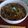 みろり6221's cooksnap of when they made ♡家族の好物♡定番♡カレーうどん♡.