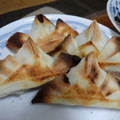 Msst's cooksnap of when they made この味が一番☆我が家の本格春巻き.