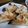 Msst's cooksnap of when they made この味が一番☆我が家の本格春巻き.