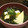 ＲＫまま's cooksnap of when they made 筍とわかめと卵豆腐のお吸い物.