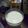himeღ's cooksnap of when they made ヨーグルトドリンク.