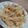 ☆DoLL☆'s cooksnap of when they made もやしとちくわの胡麻和え.