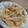 ☆DoLL☆'s cooksnap of when they made もやしとちくわの胡麻和え.
