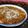 ちぃ★3000GTR's cooksnap of when they made 食パンで！たっぷりチーズのカレーパン.