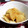 うめこ02ka's cooksnap of when they made さっと簡単おいしい！かぶの炒め物.