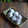よつ葉ママ's cooksnap of when they made レンジで簡単＊いちご大福.