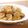 矢切のねぎちゃん's cooksnap of when they made *魚介類と舞茸のガーリックソテー*.