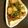 みゆtan's cooksnap of when they made シンプルに！ホタテのオイスターソース炒め.