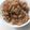 えむさら's cooksnap of when they made しょうゆ赤飯.