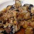 rkapkr's cooksnap of when they made なすの揚げ浸し風.