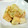 大井町子's cooksnap of when they made ネギとポン酢のあっさりお揚げ♪.