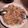 ぴずも's cooksnap of when they made さっぱり♪バジルツナおろしスパゲティー♡.