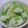 matie's cooksnap of when they made 手軽に食物繊維を！簡単☆菜飯.