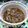 ヒキャリ's cooksnap of when they made 豚バラと大根の煮物☆.