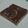 michu0810's cooksnap of when they made モモ缶ケーキ.