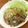 反省堂書店（のぐち）'s cooksnap of when they made 牛ステーキ☆オニオンソース.