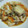 さとみりん's cooksnap of when they made ∮ 豆腐とアサリの✰中華風✰彡うま煮 ∮.