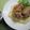 さとみりん's cooksnap of when they made B₁とるぞ元気めん（角煮カ冷うどん）.
