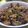 おやじプリプリ's cooksnap of when they made なすとピーマンのひき肉炒め.