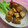 さとみりん's cooksnap of when they made 厚揚げで旦那が喜ぶ唐揚げ☆.