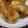 てらよう's cooksnap of when they made フランスパンのフレンチトースト☆.
