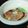Zi-Zi's cooksnap of when they made ☆餃子の皮で簡単クリスピーピザ☆.
