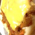 にしまぎ's cooksnap of when they made ★失敗なしの本格キーマカレー★.