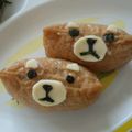 のんたん060212's cooksnap of when they made 大阪のおっちゃんの寿司酢①.