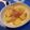 m@n@'s cooksnap of when they made うまい！コンソメ味のじゃがバター★.