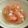 カリソメ乙女's cooksnap of when they made フレッシュとまとのサッパリ漬け☆.