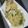ゆき？'s cooksnap of when they made 筍の柚子胡椒パスタ.