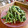 ｘｘyuzumikanｘｘ's cooksnap of when they made ほうれん草のめんたいマヨ和え.