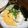 Hannah_Y's cooksnap of when they made 鯛めし.