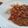 min7415's cooksnap of when they made ✿ココナッツトマトカレー✿.