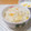 あきっきき's cooksnap of when they made たけのこの炊き込みごはん.