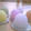 あくろsan's cooksnap of when they made 凍らせて♪ゼリーアイス.