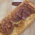 ひよ姫's cooksnap of when they made ヘルシーレモンケーキ☆.