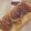 ひよ姫's cooksnap of when they made ヘルシーレモンケーキ☆.
